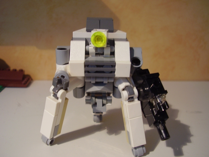 legoan_004.jpg