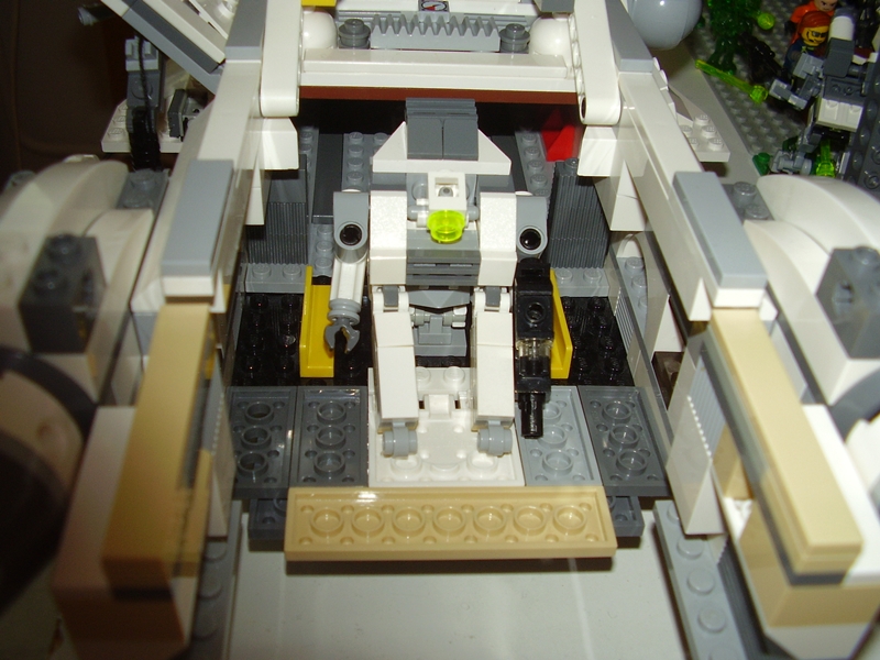 legoan_012.jpg