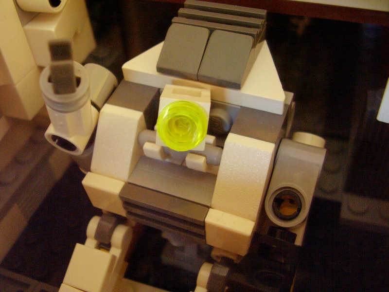 legoan_103.jpg