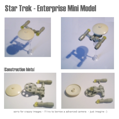 startrek-enterprise.jpg