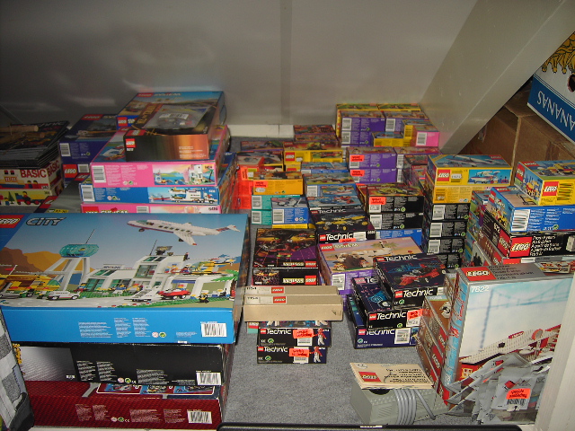 collection_001.jpg