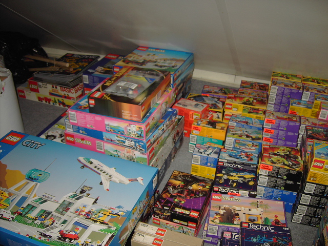 collection_002.jpg