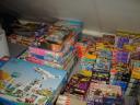 collection_002.jpg