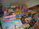 collection_003.jpg