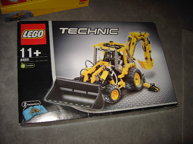 lego_8455_black_001.jpg
