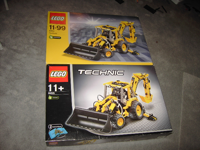 lego_8455_black_002.jpg