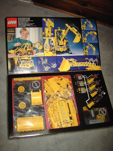 lego_8862_002.jpg