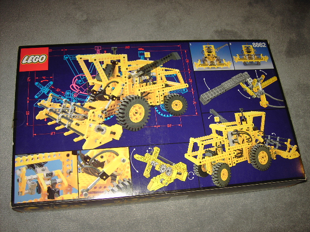 lego_8862_004.jpg