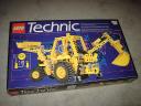 lego_8862_001.jpg