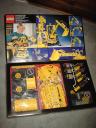 lego_8862_002.jpg