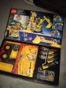 lego_8862_003.jpg