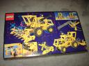 lego_8862_004.jpg