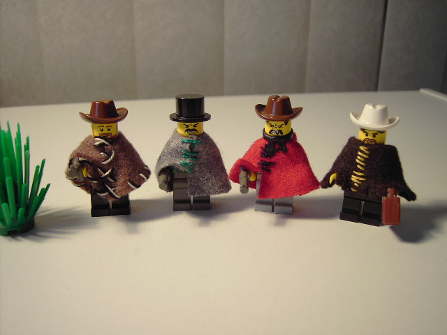 lego_gang.jpg
