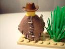 lego_clint_002.jpg