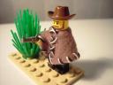 lego_clint_003.jpg