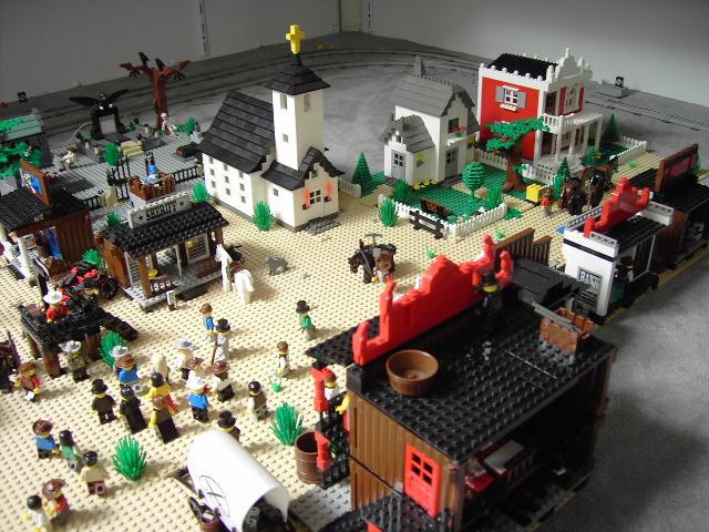 western_005.jpg