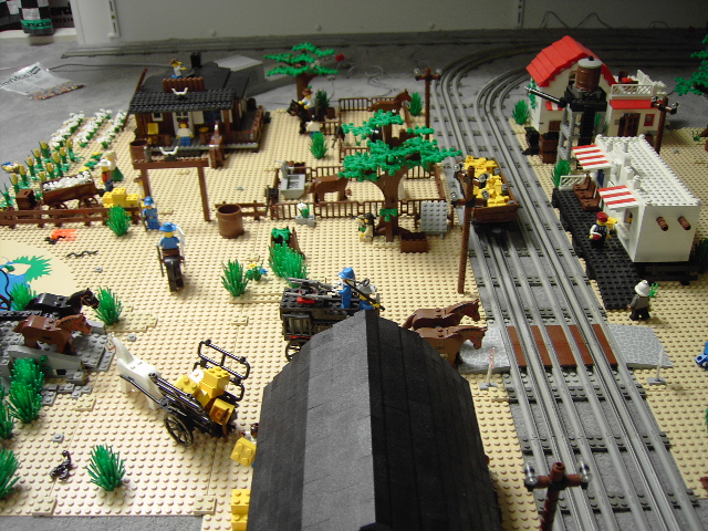 western_006.jpg