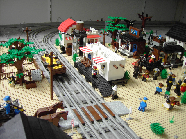 western_007.jpg