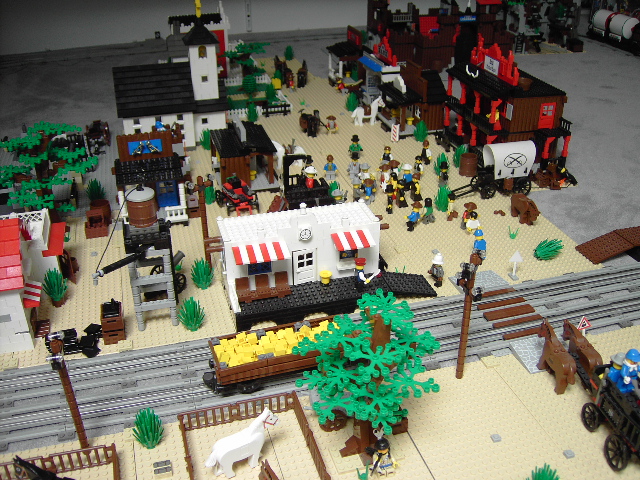 western_008.jpg