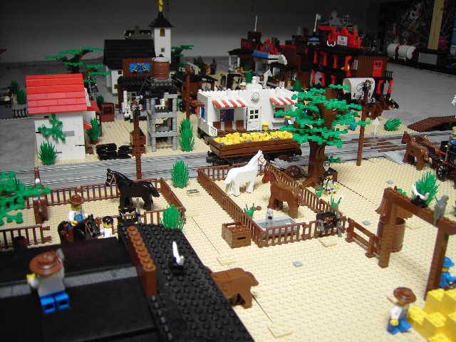 western_009.jpg