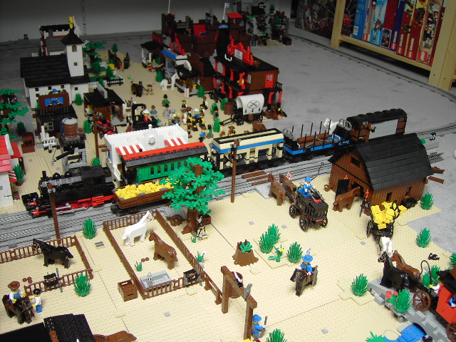 western_010.jpg