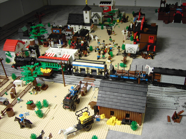 western_011.jpg