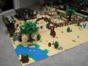 Town2