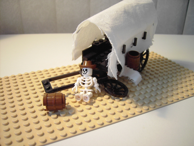 lego_wagon_death_002.jpg