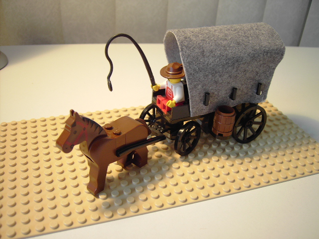 lego_wagon_grey_001.jpg