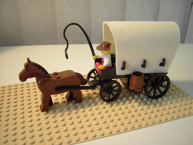 lego_wagon_tan_001.jpg