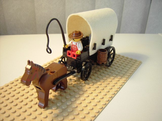 lego_wagon_tan_002.jpg