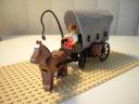 lego_wagon_grey_002.jpg