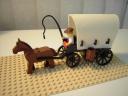 lego_wagon_tan_001.jpg