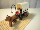 lego_wagon_tan_002.jpg