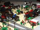 img_1495.jpg
