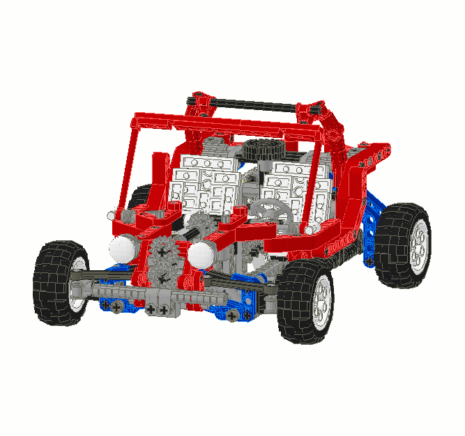 beach-buggy-1-large.gif