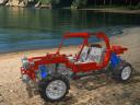 beach-buggy-3-large.jpg