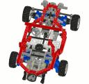 beach-buggy-5-large.gif