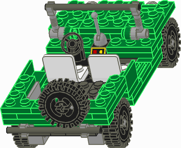 hummer8.gif