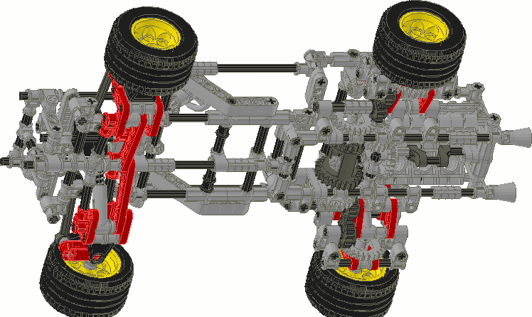 chassis2.gif