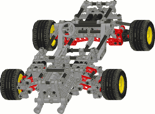 chassis3.gif