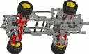 chassis2.gif