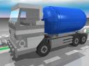 tanker-truck