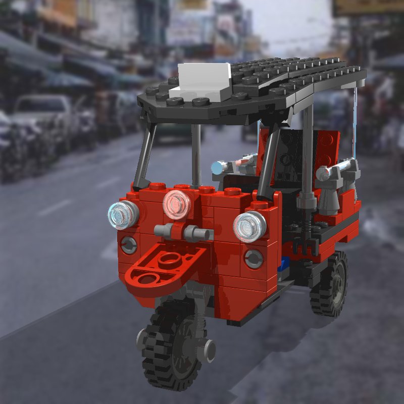 tuk-tuk-1.jpg