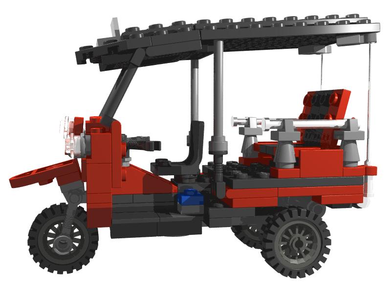 tuk-tuk-6.jpg