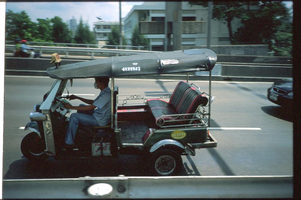 tuk-tuk-9.jpg