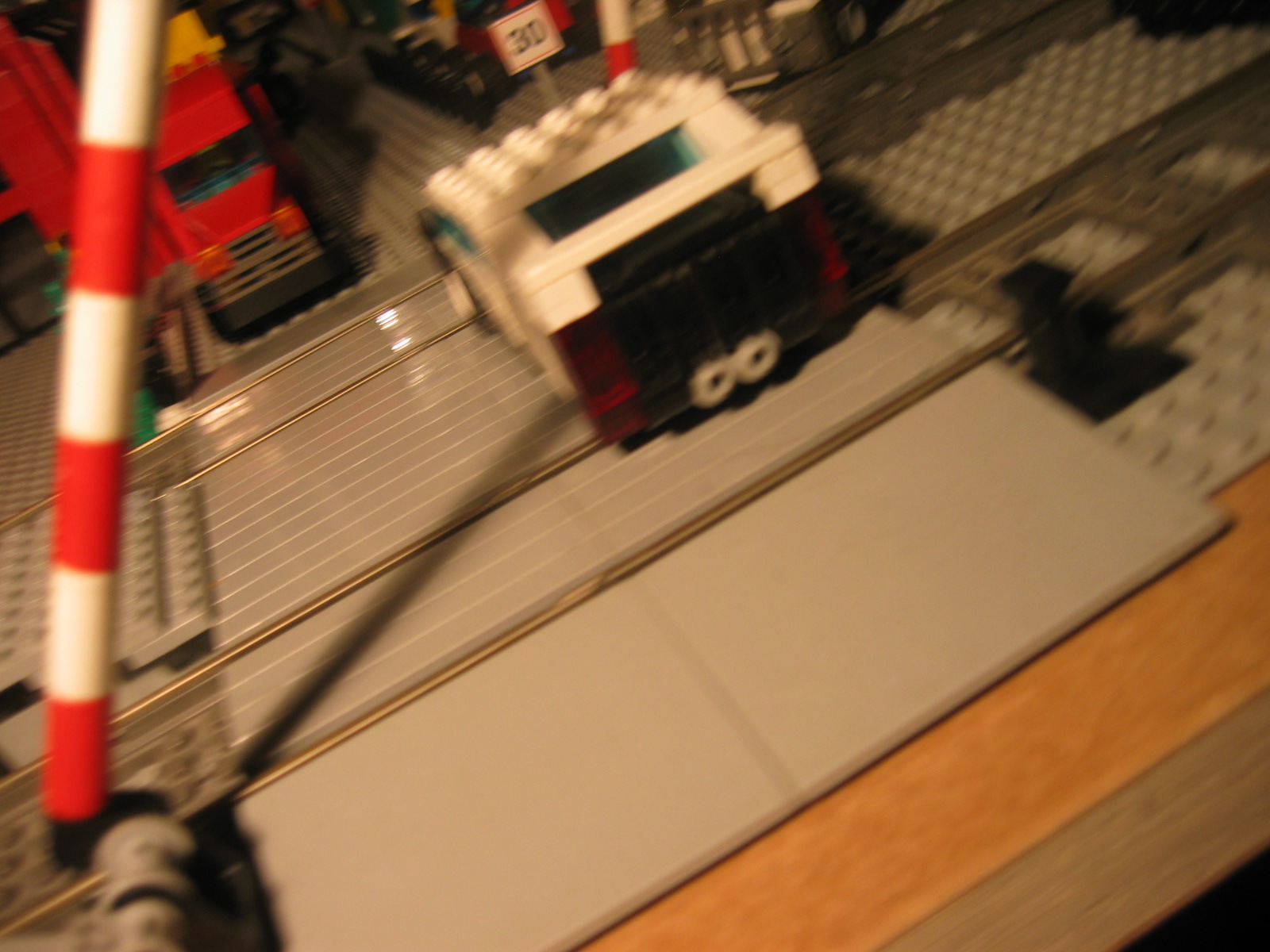 img_3328.jpg