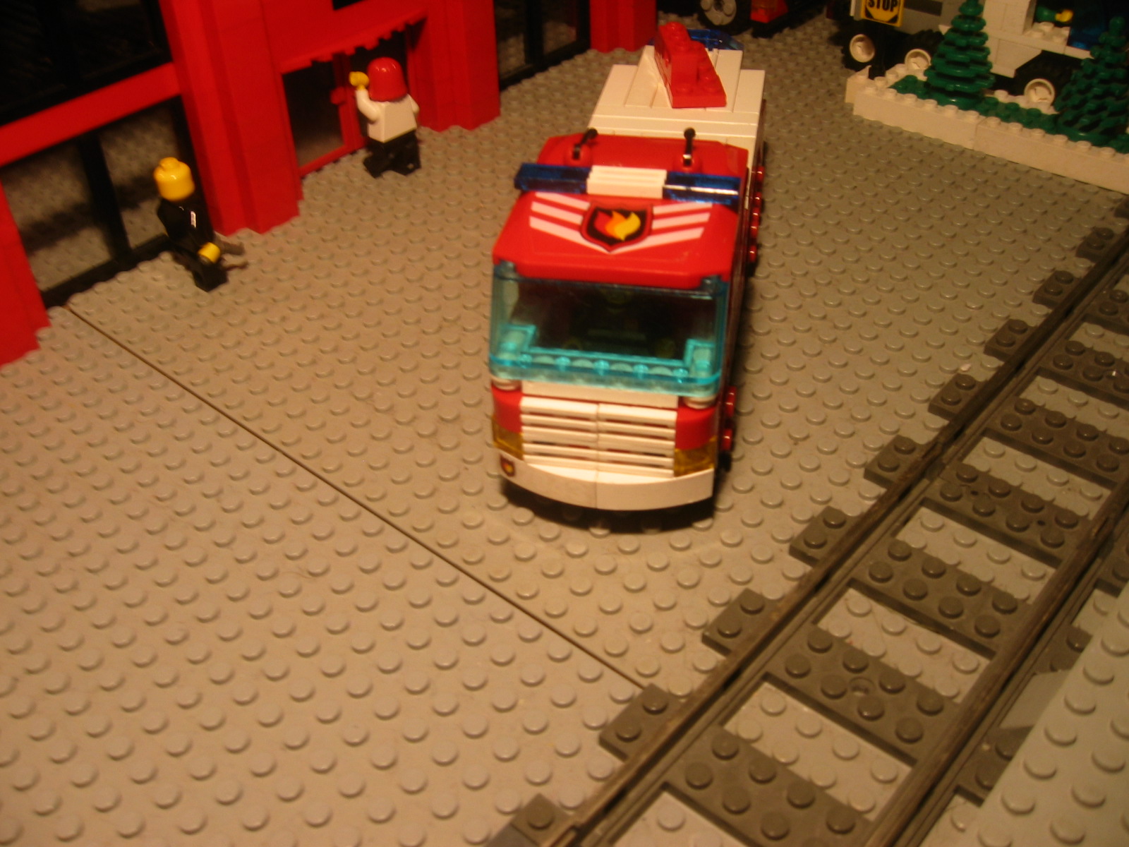 img_3390.jpg