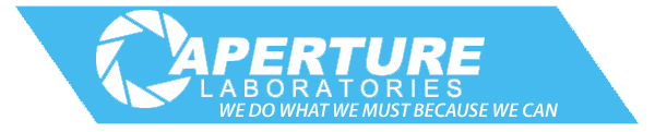aperture_science.png