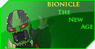 lewacolourbanner.jpg
